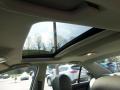 2010 Sonata Limited #20