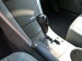 2010 Sonata Limited #21