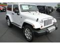 Click for details. 2013 Jeep Wrangler Sahara 4x4