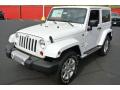 2013 Wrangler Sahara 4x4 #2 2013 Wrangler Sahara 4x4 #2