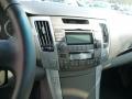 2010 Sonata Limited #23