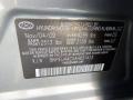 2010 Sonata Limited #24