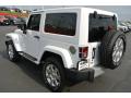 2013 Wrangler Sahara 4x4 #4 2013 Wrangler Sahara 4x4 #4