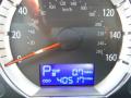 2010 Sonata Limited #25