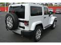 2013 Wrangler Sahara 4x4 #5 2013 Wrangler Sahara 4x4 #5