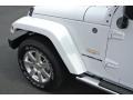 2013 Wrangler Sahara 4x4 #7 2013 Wrangler Sahara 4x4 #7