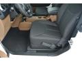 2013 Wrangler Sahara 4x4 #9 2013 Wrangler Sahara 4x4 #9