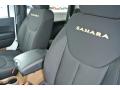 2013 Wrangler Sahara 4x4 #10 2013 Wrangler Sahara 4x4 #10