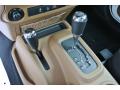 2013 Wrangler 5 Speed Automatic Shifter #12 2013 Wrangler 5 Speed Automatic Shifter #12