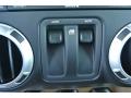 Controls of 2013 Jeep Wrangler Sahara 4x4 #14 Controls of 2013 Jeep Wrangler Sahara 4x4 #14