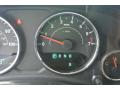 2013 Wrangler Sahara 4x4 #17 2013 Wrangler Sahara 4x4 #17