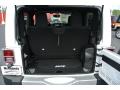 2013 Wrangler Sahara 4x4 #18 2013 Wrangler Sahara 4x4 #18