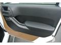 Door Panel of 2013 Jeep Wrangler Sahara 4x4 #21 Door Panel of 2013 Jeep Wrangler Sahara 4x4 #21
