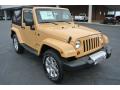 Click for details. 2013 Jeep Wrangler Sahara 4x4