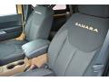 2013 Wrangler Sahara 4x4 #10