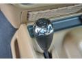 2013 Wrangler Sahara 4x4 #13