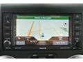 Navigation of 2013 Jeep Wrangler Sahara 4x4 #16