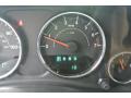 2013 Wrangler Sahara 4x4 #18