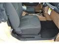 2013 Wrangler Sahara 4x4 #21