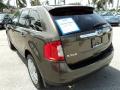 2011 Edge Limited #9 2011 Edge Limited #9