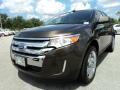 2011 Edge Limited #14 2011 Edge Limited #14