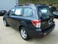 2011 Forester 2.5 X #2