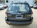 2011 Forester 2.5 X #3