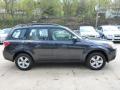 2011 Forester 2.5 X #5