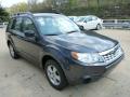 2011 Forester 2.5 X #6