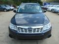 2011 Forester 2.5 X #7