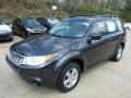 2011 Forester 2.5 X #8