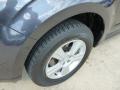 2011 Forester 2.5 X #9