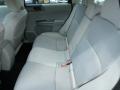 2011 Forester 2.5 X #11