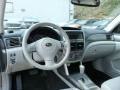 2011 Forester 2.5 X #12