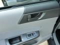 2011 Forester 2.5 X #13