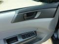 2011 Forester 2.5 X #14
