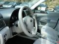 2011 Forester 2.5 X #15