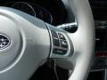 2011 Forester 2.5 X #18
