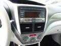 2011 Forester 2.5 X #19