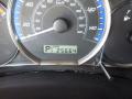 2011 Forester 2.5 X #20