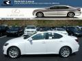 Click for details. 2013 Lexus IS 250 AWD
