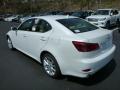 2013 IS 250 AWD #2