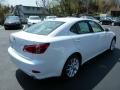 2013 IS 250 AWD #4