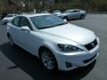 2013 IS 250 AWD #6