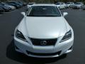 2013 IS 250 AWD #7