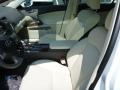 2013 IS 250 AWD #10