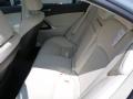 2013 IS 250 AWD #11