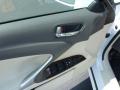 2013 IS 250 AWD #14