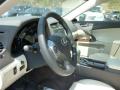 2013 IS 250 AWD #18