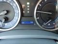 2013 IS 250 AWD #20